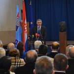 hdz konavle obljetnica karamarko 130216 25