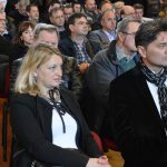 hdz konavle obljetnica karamarko 130216 26