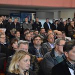 hdz konavle obljetnica karamarko 130216 27