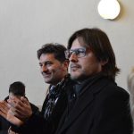 hdz konavle obljetnica karamarko 130216 28