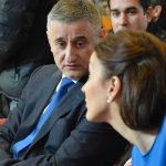 hdz konavle obljetnica karamarko 130216 29