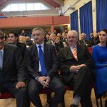 hdz konavle obljetnica karamarko 130216 3