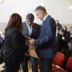 hdz konavle obljetnica karamarko 130216 30