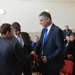 hdz konavle obljetnica karamarko 130216 31