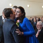 hdz konavle obljetnica karamarko 130216 32