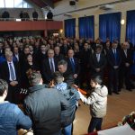 hdz konavle obljetnica karamarko 130216 33