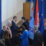 hdz konavle obljetnica karamarko 130216 34