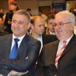 hdz konavle obljetnica karamarko 130216 4