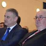 hdz konavle obljetnica karamarko 130216 5