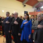 hdz konavle obljetnica karamarko 130216 6
