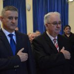 hdz konavle obljetnica karamarko 130216 7