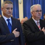 hdz konavle obljetnica karamarko 130216 8
