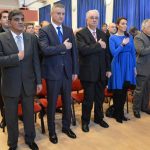 hdz konavle obljetnica karamarko 130216 9