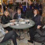 hilton makaruli 12