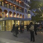 hilton makaruli 17
