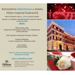 hilton nagradna igra