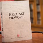 jozic pravopis 1