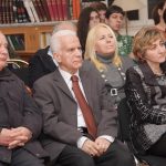 jozic pravopis 4
