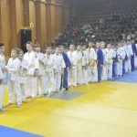 judo kup01