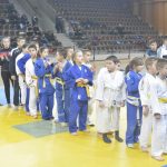 judo kup02
