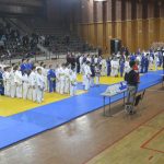 judo kup03