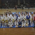 judo kup06