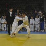 judo kup11