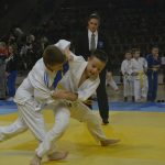 judo kup12
