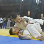judo kup13