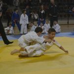 judo kup14
