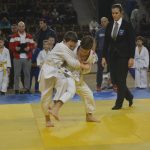 judo kup15