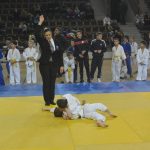 judo kup16