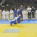 judo kup17
