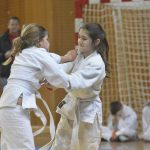 judo kup19