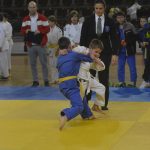 judo kup20