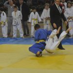 judo kup21