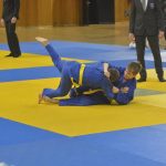 judo kup22