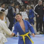 judo kup23