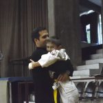judo kup24