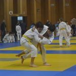 judo kup25