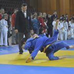 judo kup26