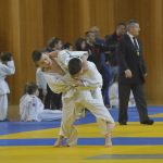 judo kup27