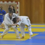 judo kup28