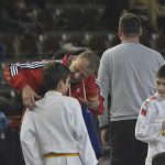 judo kup29