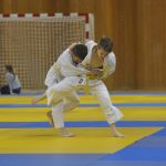 judo kup30