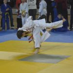 judo kup32