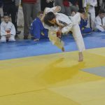 judo kup33