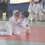 judo mokosica 1