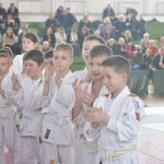 judo mokosica 10
