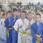 judo mokosica 11